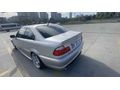 3.20 Cİ Otomatik