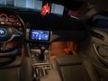 3.20 Cİ Otomatik