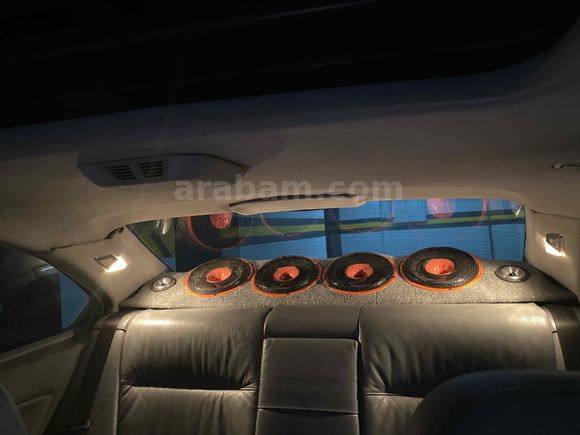 3.20 Cİ Otomatik