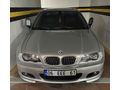 3.20 Cİ Otomatik