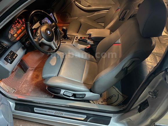 3.20 Cİ Otomatik