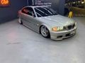 3.20 Cİ Otomatik
