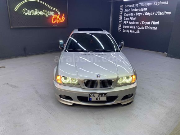 3.20 Cİ Otomatik
