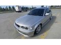 3.20 Cİ Otomatik