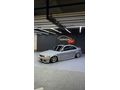 3.20 Cİ Otomatik