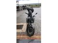 Sahibinden Mondial 125 Drift L CBS