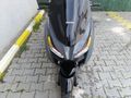 Sahibinden 2025Arora Max Pro Nardo Gri