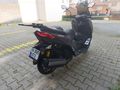 Sahibinden 2025Arora Max Pro Nardo Gri