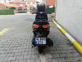 Sahibinden 2025Arora Max Pro Nardo Gri