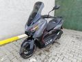 Sahibinden 2025Arora Max Pro Nardo Gri