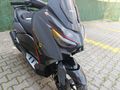 Sahibinden 2025Arora Max Pro Nardo Gri