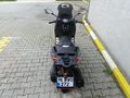 Sahibinden 2025Arora Max Pro Nardo Gri