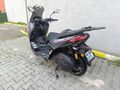 Sahibinden 2025Arora Max Pro Nardo Gri