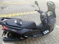 Sahibinden 2025Arora Max Pro Nardo Gri
