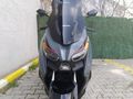 Sahibinden 2025Arora Max Pro Nardo Gri