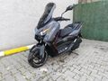 Sahibinden 2025Arora Max Pro Nardo Gri