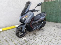 Sahibinden 2025Arora Max Pro Nardo Gri