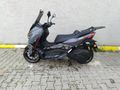 Sahibinden 2025Arora Max Pro Nardo Gri