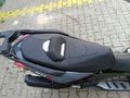 Sahibinden 2025Arora Max Pro Nardo Gri