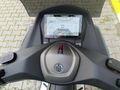 Sahibinden 2025Arora Max Pro Nardo Gri