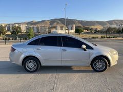 Öğretmende 12 yıllık aile aracı. 
Sahibinden Fiat Linea 1.3 Multijet Active Plus 2012 Model 