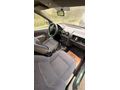 Sahibinden Dacia Logan 1.4 2005 Model  214.000 km Yeşil