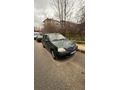 Sahibinden Dacia Logan 1.4 2005 Model  214.000 km Yeşil