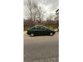 Sahibinden Dacia Logan 1.4 2005 Model  214.000 km Yeşil