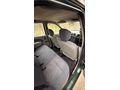 Sahibinden Dacia Logan 1.4 2005 Model  214.000 km Yeşil