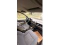 Sahibinden Dacia Logan 1.4 2005 Model  214.000 km Yeşil