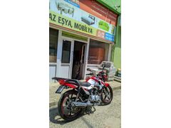 Sahibinden Yuki Fifty 50