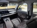DEĞİŞENSİZ BOYASIZ TRAMERSİZ 2025 MODEL 27 BİN KM'DE CHERY