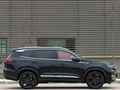 DEĞİŞENSİZ BOYASIZ TRAMERSİZ 2025 MODEL 27 BİN KM'DE CHERY