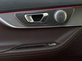 DEĞİŞENSİZ BOYASIZ TRAMERSİZ 2025 MODEL 27 BİN KM'DE CHERY