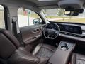 DEĞİŞENSİZ BOYASIZ TRAMERSİZ 2025 MODEL 27 BİN KM'DE CHERY