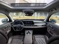DEĞİŞENSİZ BOYASIZ TRAMERSİZ 2025 MODEL 27 BİN KM'DE CHERY