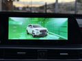 DEĞİŞENSİZ BOYASIZ TRAMERSİZ 2025 MODEL 27 BİN KM'DE CHERY