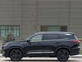 DEĞİŞENSİZ BOYASIZ TRAMERSİZ 2025 MODEL 27 BİN KM'DE CHERY