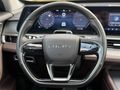 DEĞİŞENSİZ BOYASIZ TRAMERSİZ 2025 MODEL 27 BİN KM'DE CHERY