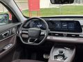 DEĞİŞENSİZ BOYASIZ TRAMERSİZ 2024 MODEL 37 BİN KM'DE CHERY