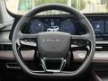 DEĞİŞENSİZ BOYASIZ TRAMERSİZ 2024 MODEL 37 BİN KM'DE CHERY