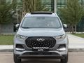 DEĞİŞENSİZ BOYASIZ TRAMERSİZ 2024 MODEL 37 BİN KM'DE CHERY