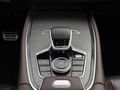 DEĞİŞENSİZ BOYASIZ TRAMERSİZ 2024 MODEL 37 BİN KM'DE CHERY