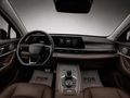 PDS OTOMOTİV 2025 MODEL HATASıZ