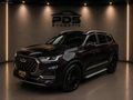 PDS OTOMOTİV 2025 MODEL HATASıZ
