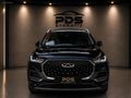 PDS OTOMOTİV 2025 MODEL HATASıZ