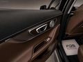 PDS OTOMOTİV 2025 MODEL HATASıZ