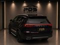 PDS OTOMOTİV 2025 MODEL HATASıZ
