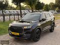 NF MOTORS HATASIZ BOYASIZ TRAMERSİZ 7 KOLTUK 31.000KM