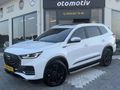 BOYASIZ-DEĞİŞENSİZ-TRAMERSİZ-CHERY-TİGGO-8-PRO-MAX-EXCEPTİONAL